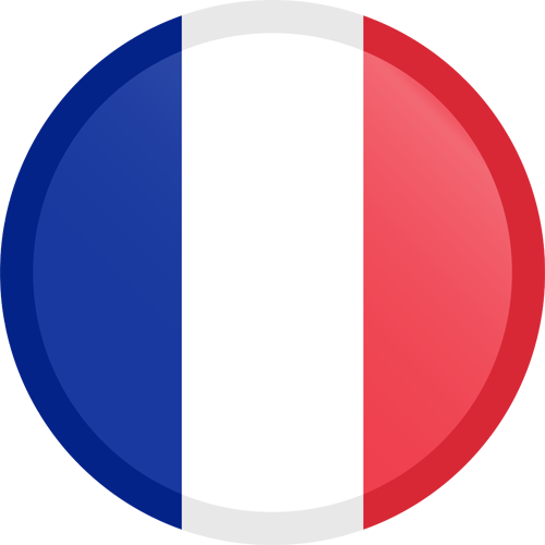 Francais